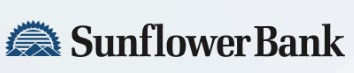 Sunflower Bank