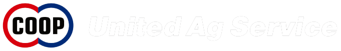 United Ag Service