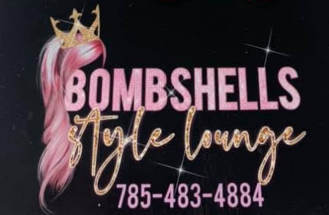 Bombshells