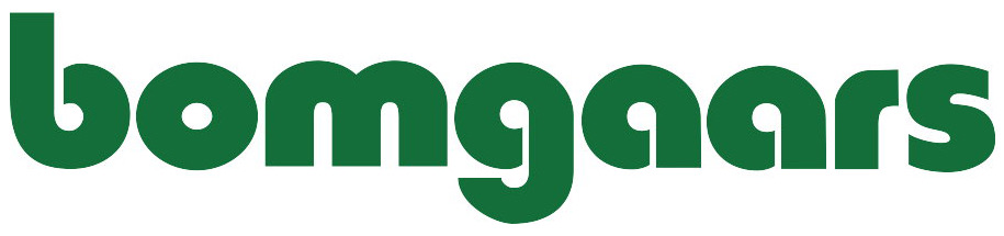 Bomgaars