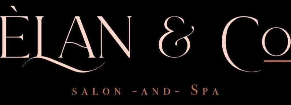 Elan
