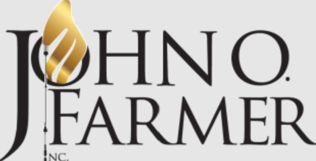 John O. Farmer