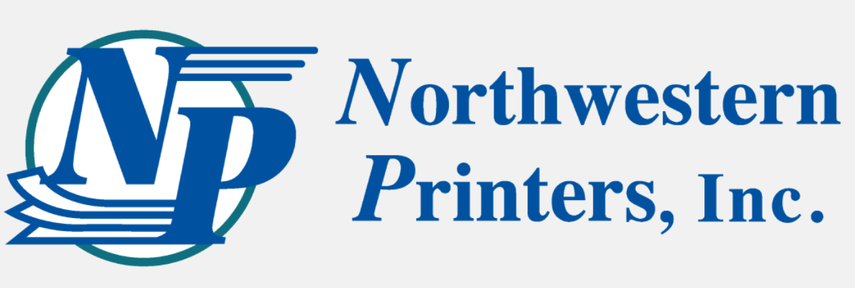 Northwestern Printers, Inc.