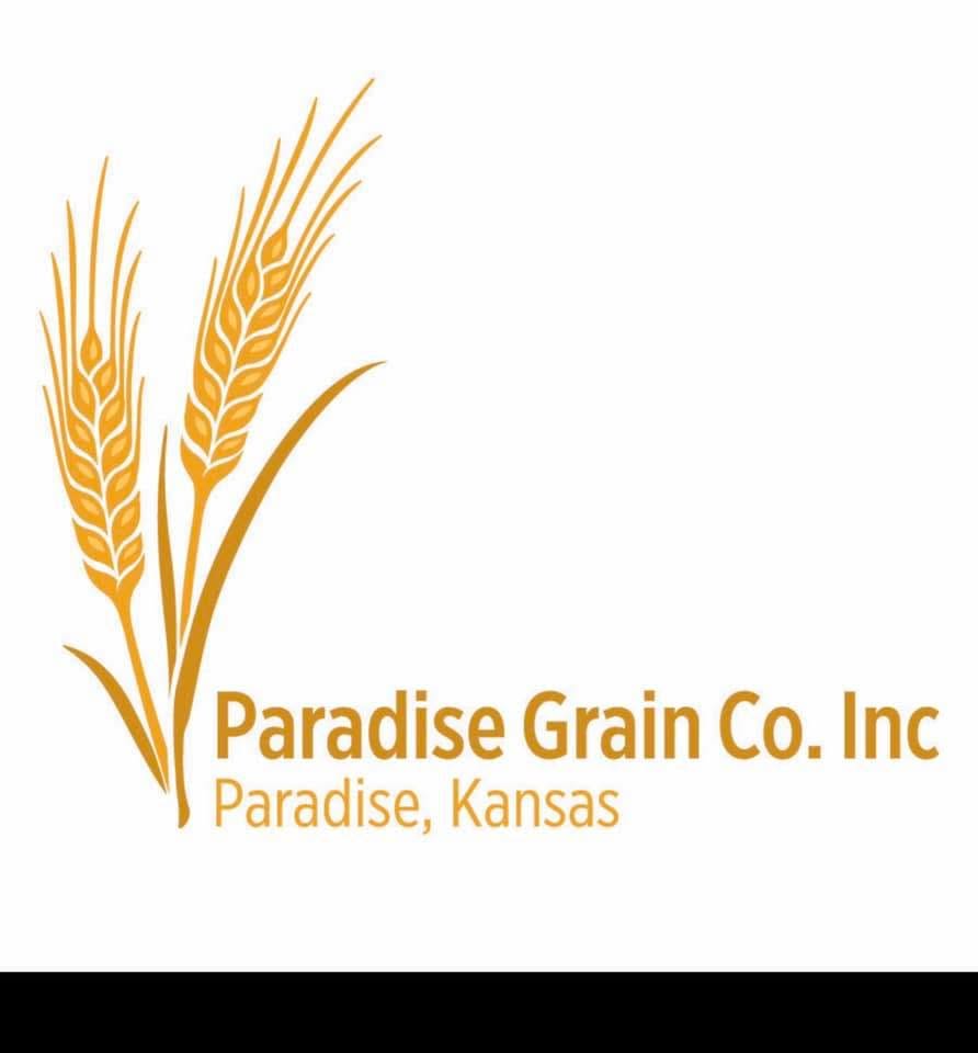 Paradise Grain