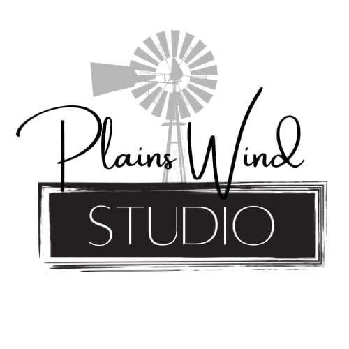 Plain Winds Studio – Mandy Funk