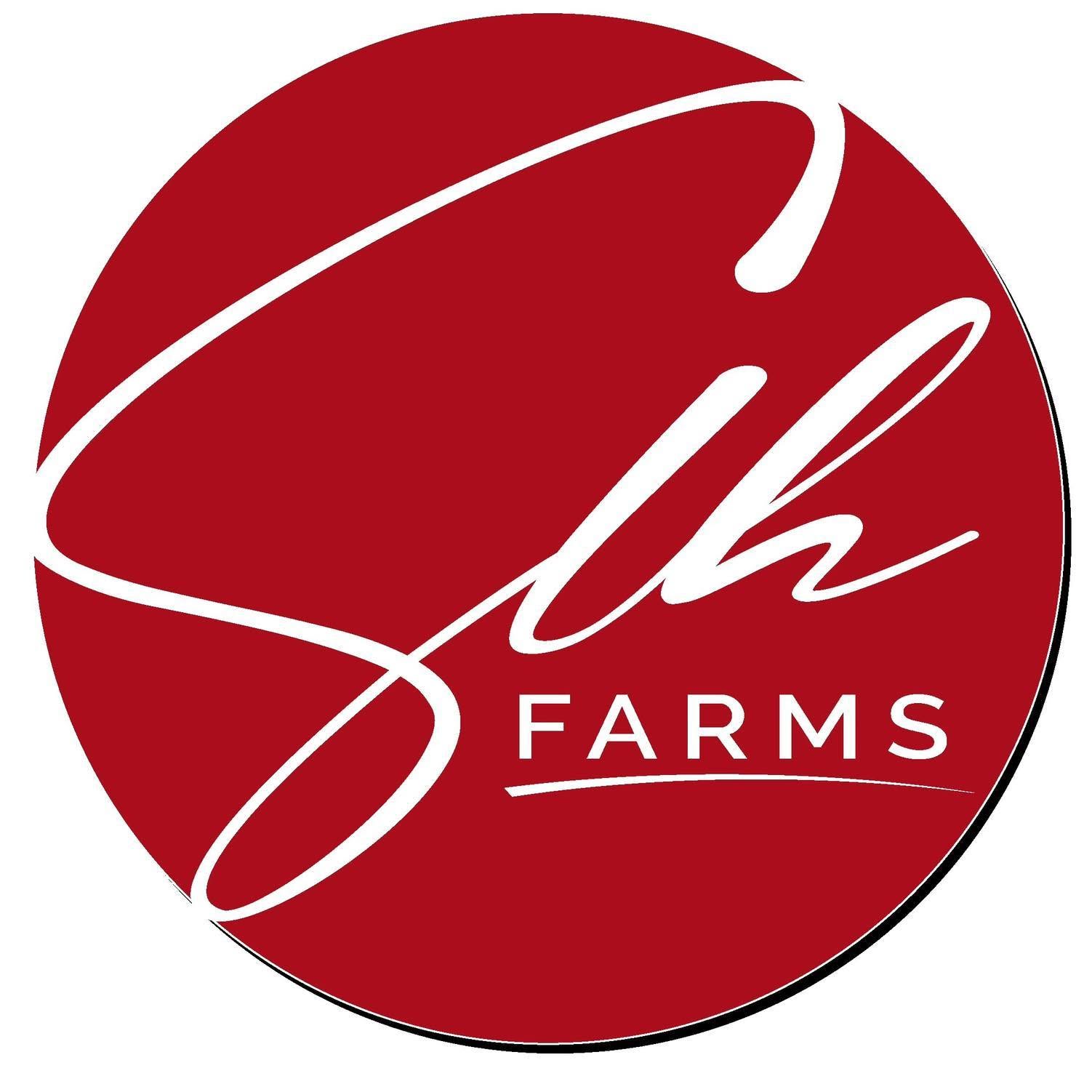 SLH Farms