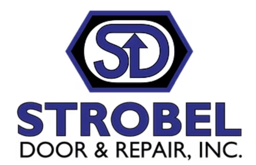 Strobel Door, Inc.