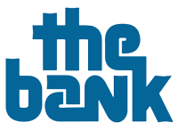 The Bank