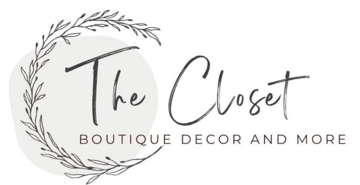 The Closet Boutique